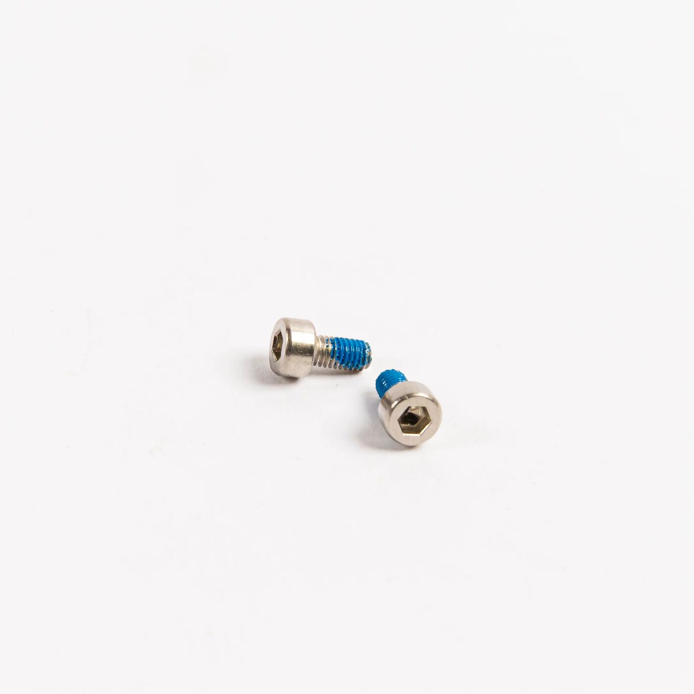Screw M30-HC060060-55-85 (T60X)