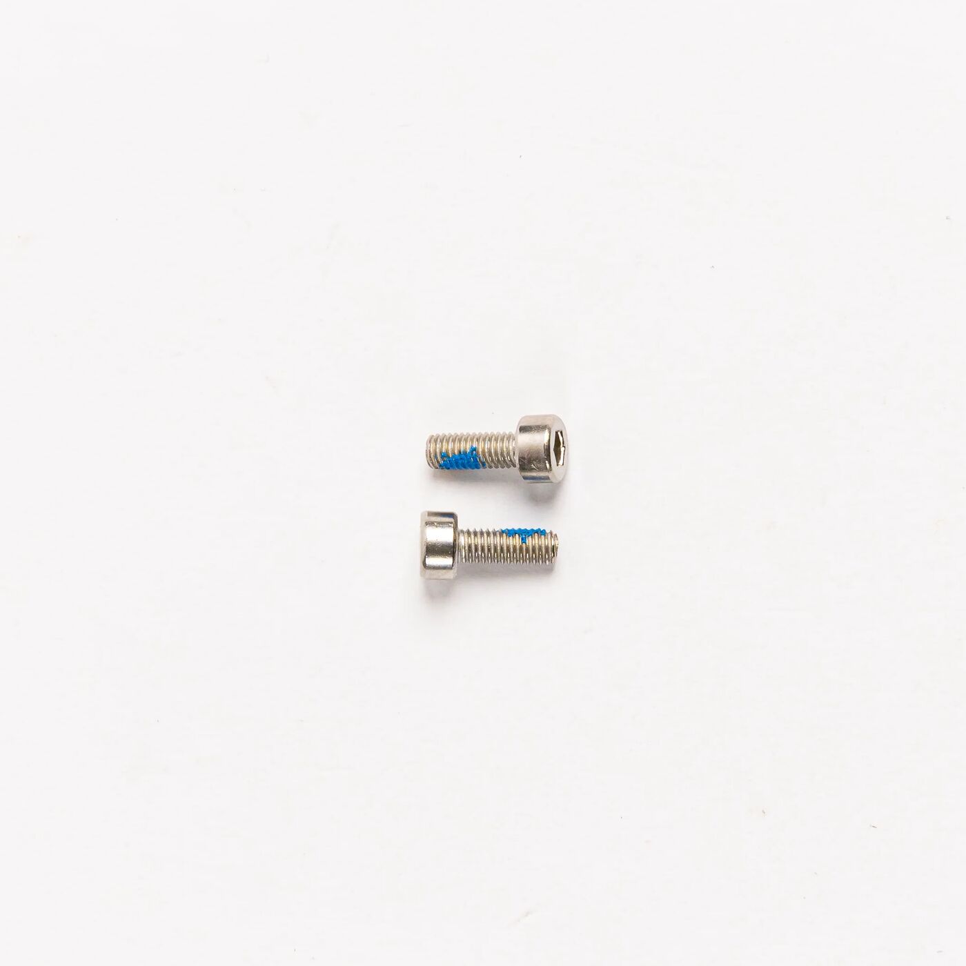 Screw M30-HC080080-55-85 (T60X)