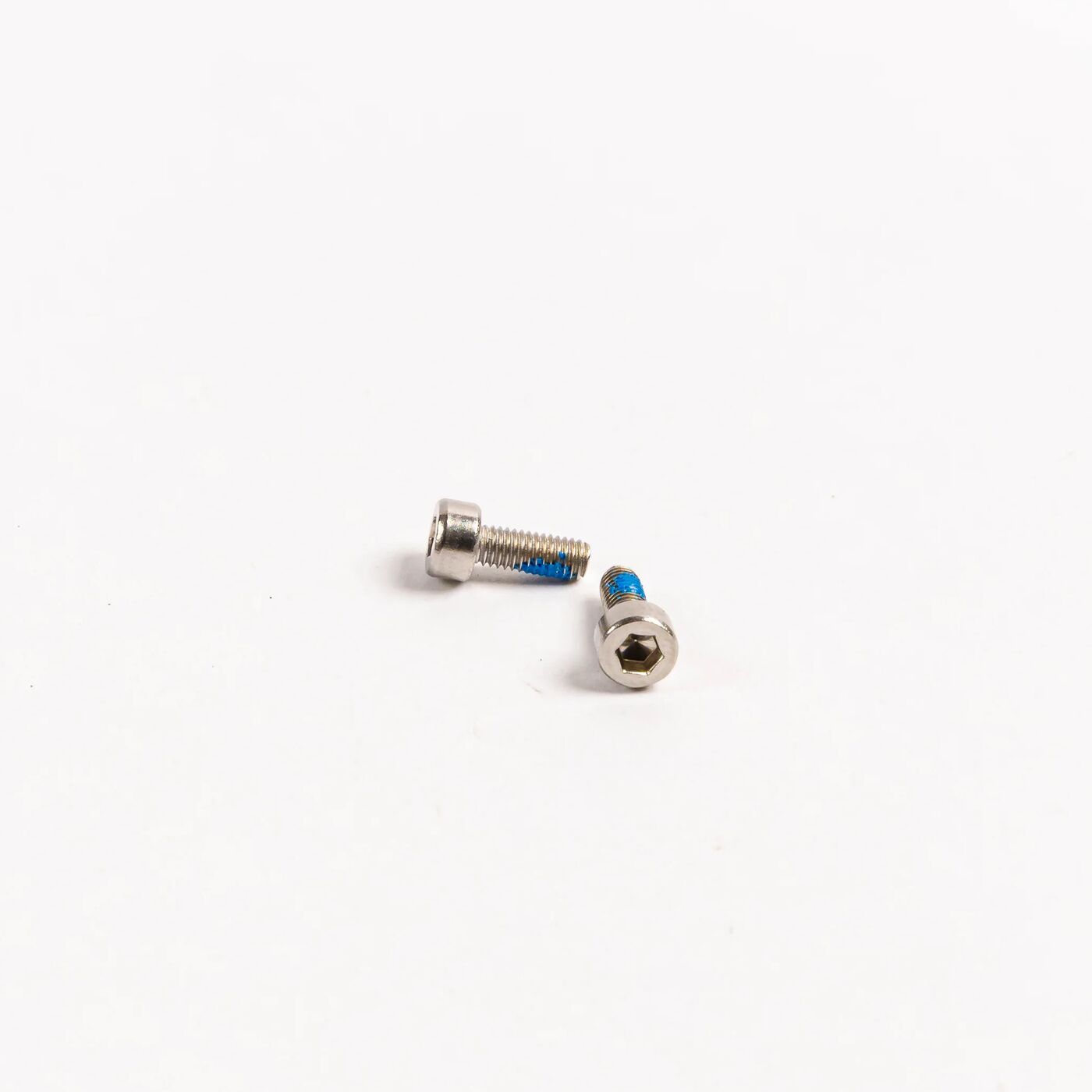 Screw M30-HC080080-55-85 (T60X)