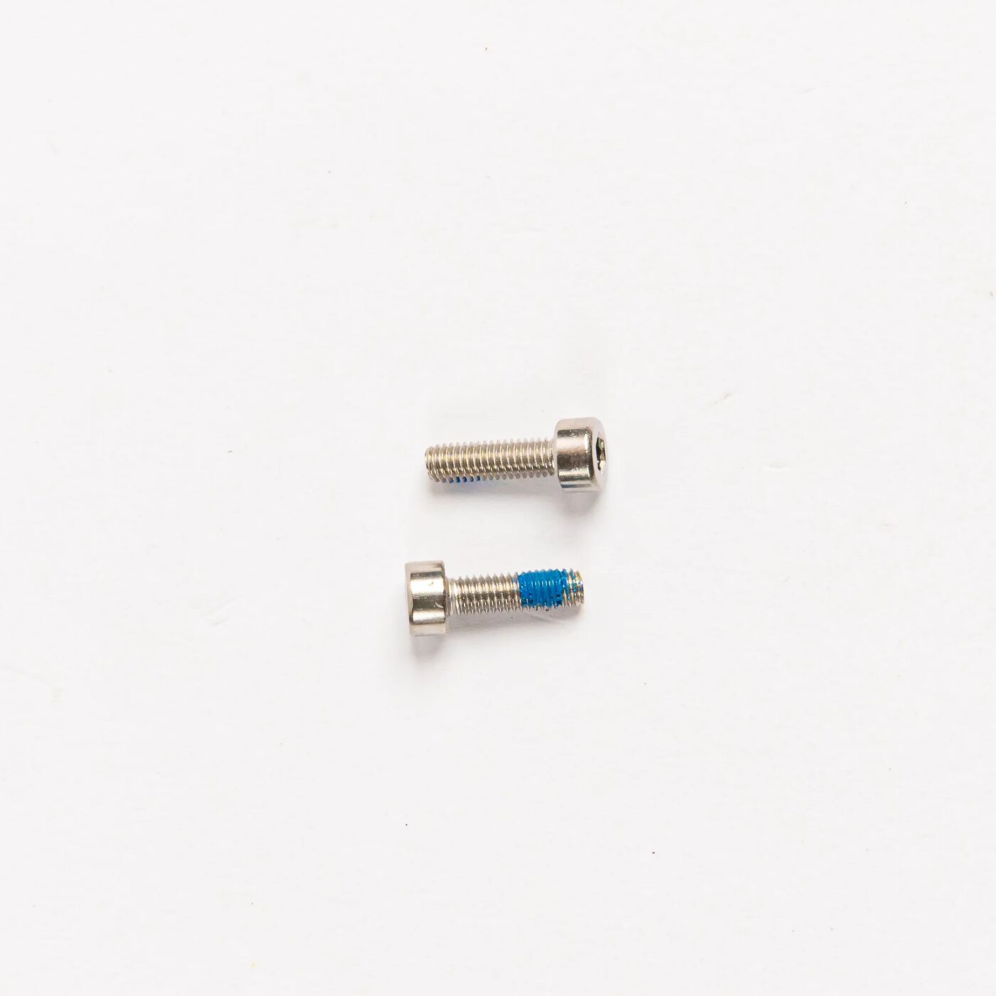 Screw M30-HC100100-55-85 (T60X)