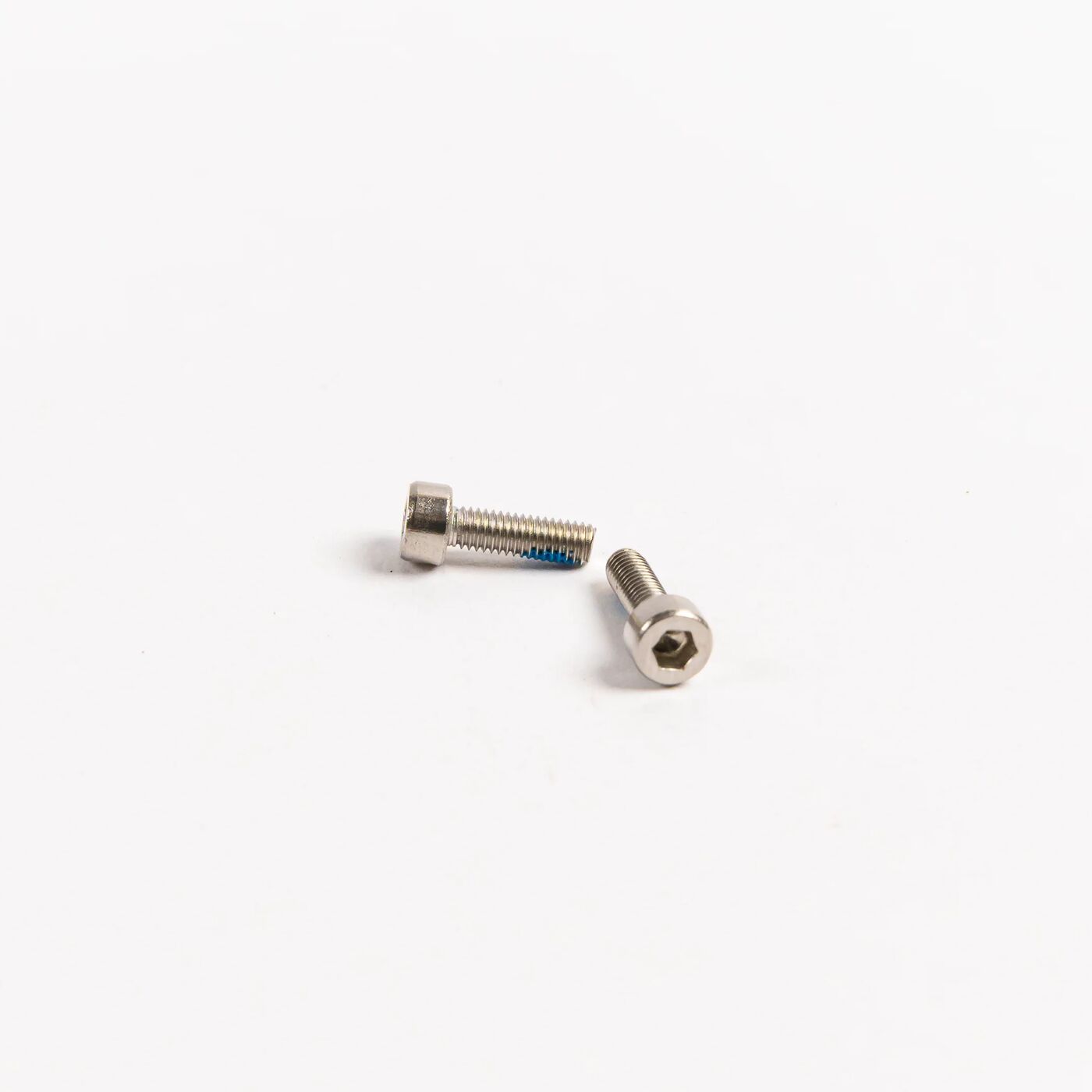 Screw M30-HC100100-55-85 (T60X)