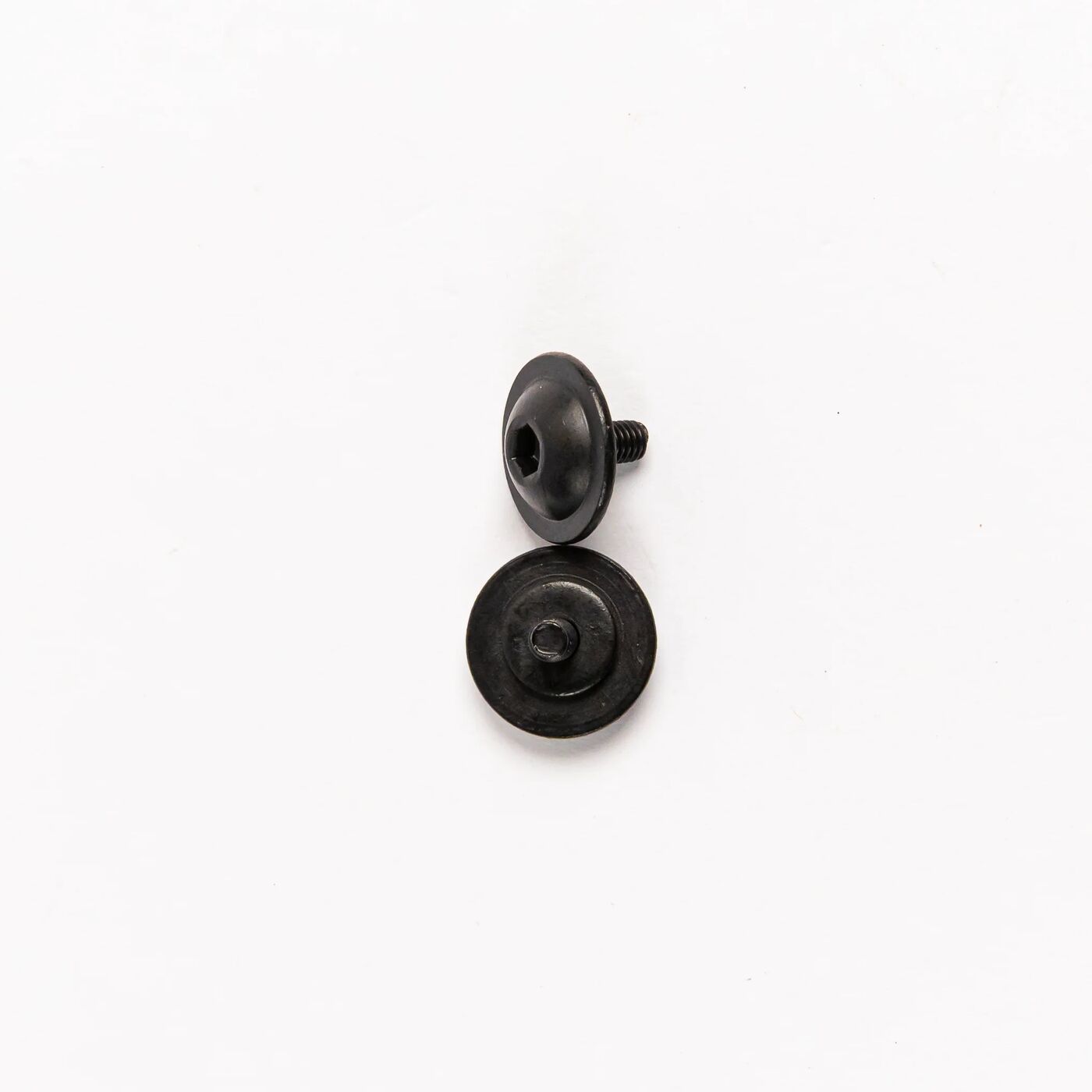 Screw M30-HPW00600060-130032-4203-Y (T60X)
