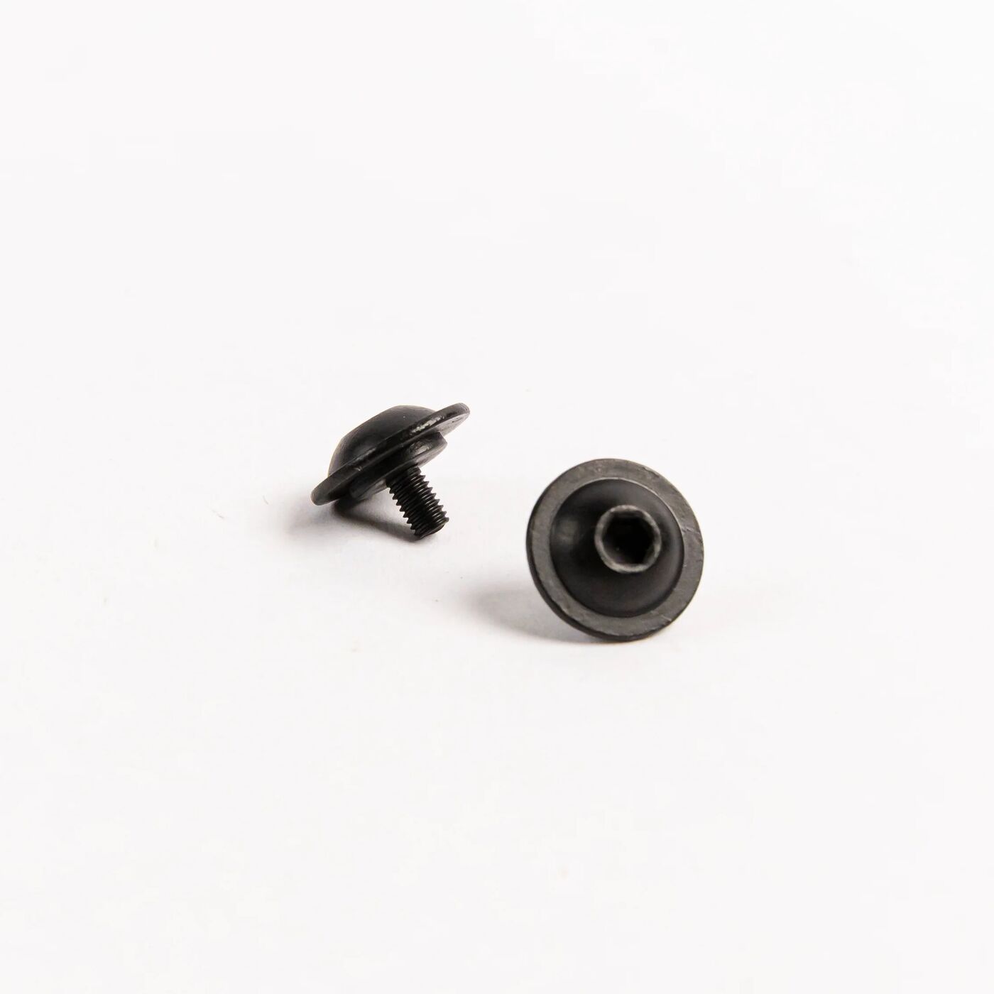Screw M30-HPW00600060-130032-4203-Y (T60X)