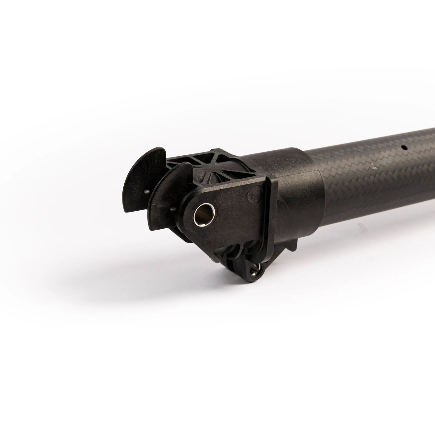 M3 & M4 Aircraft Arm (T60X)