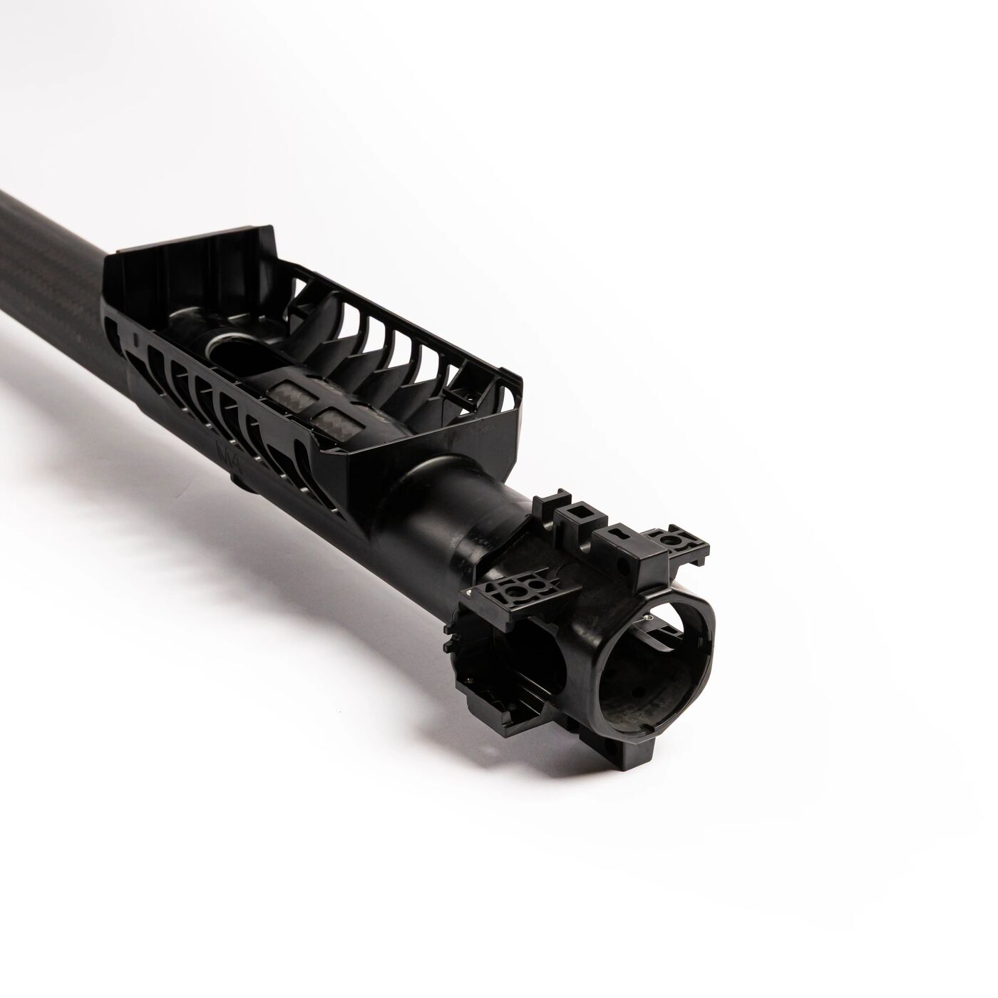 M3 & M4 Aircraft Arm (T60X)