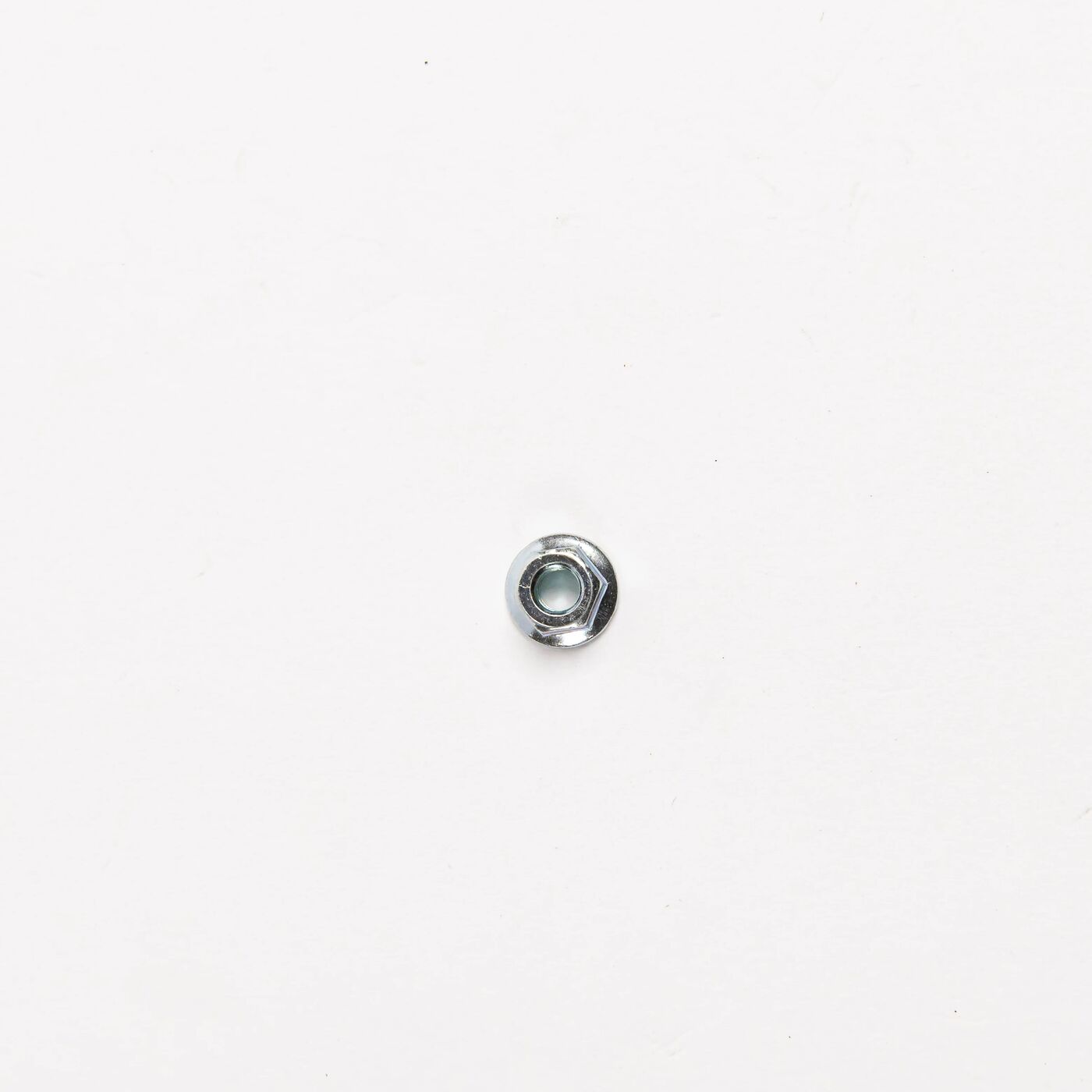 M4 Locknut (T60X)