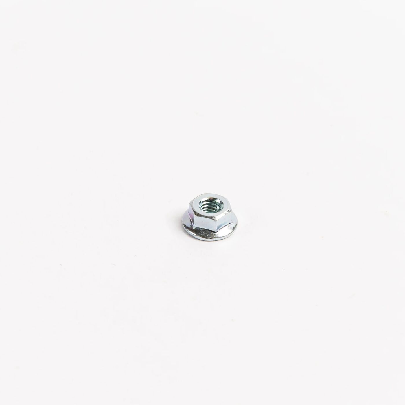M4 Locknut (T60X)