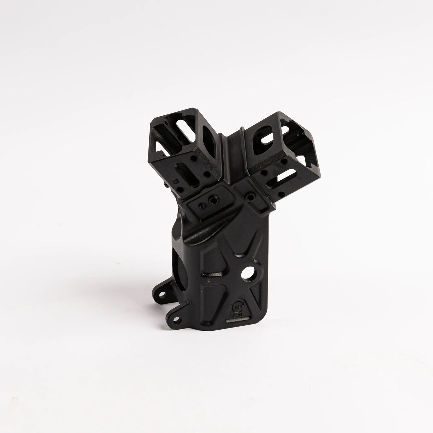M4 Aircraft Arm Connector (T60X)
