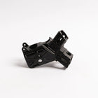 M4 Aircraft Arm Connector (T60X) BC.AG.SS000903