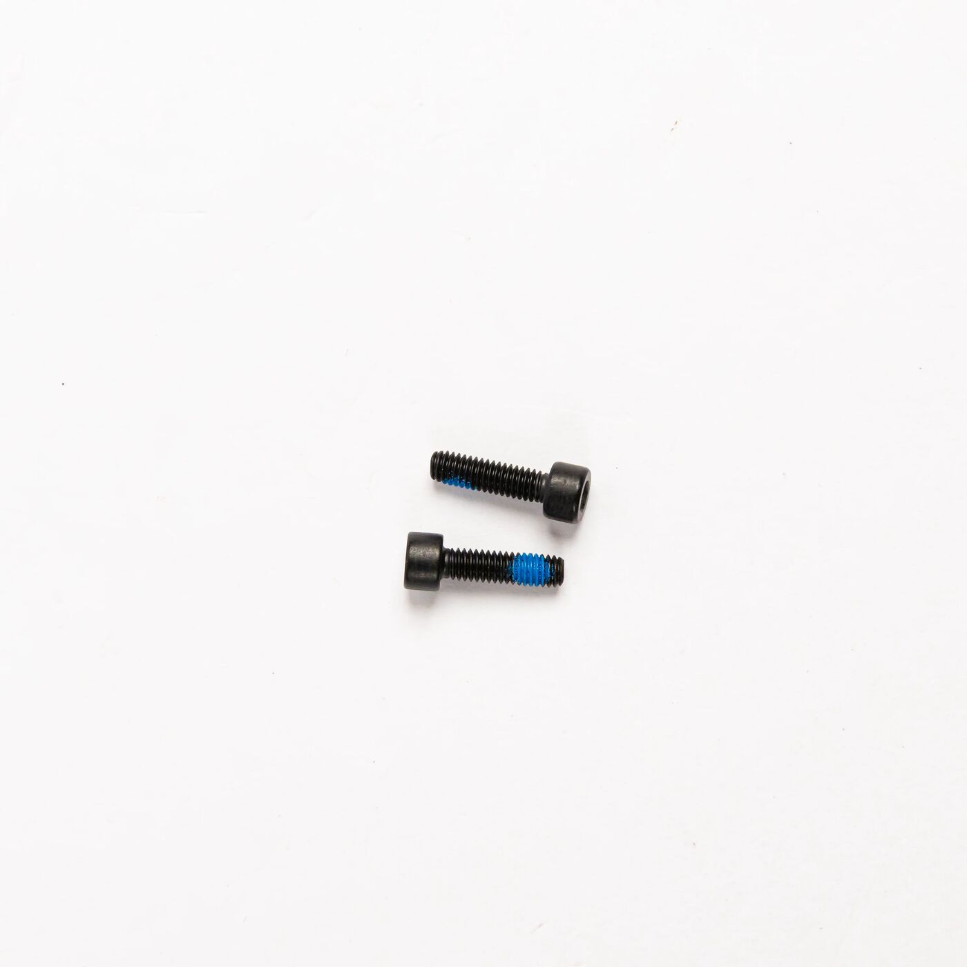 Screw M40-HC01400140-070042-4203-Y (T60X)