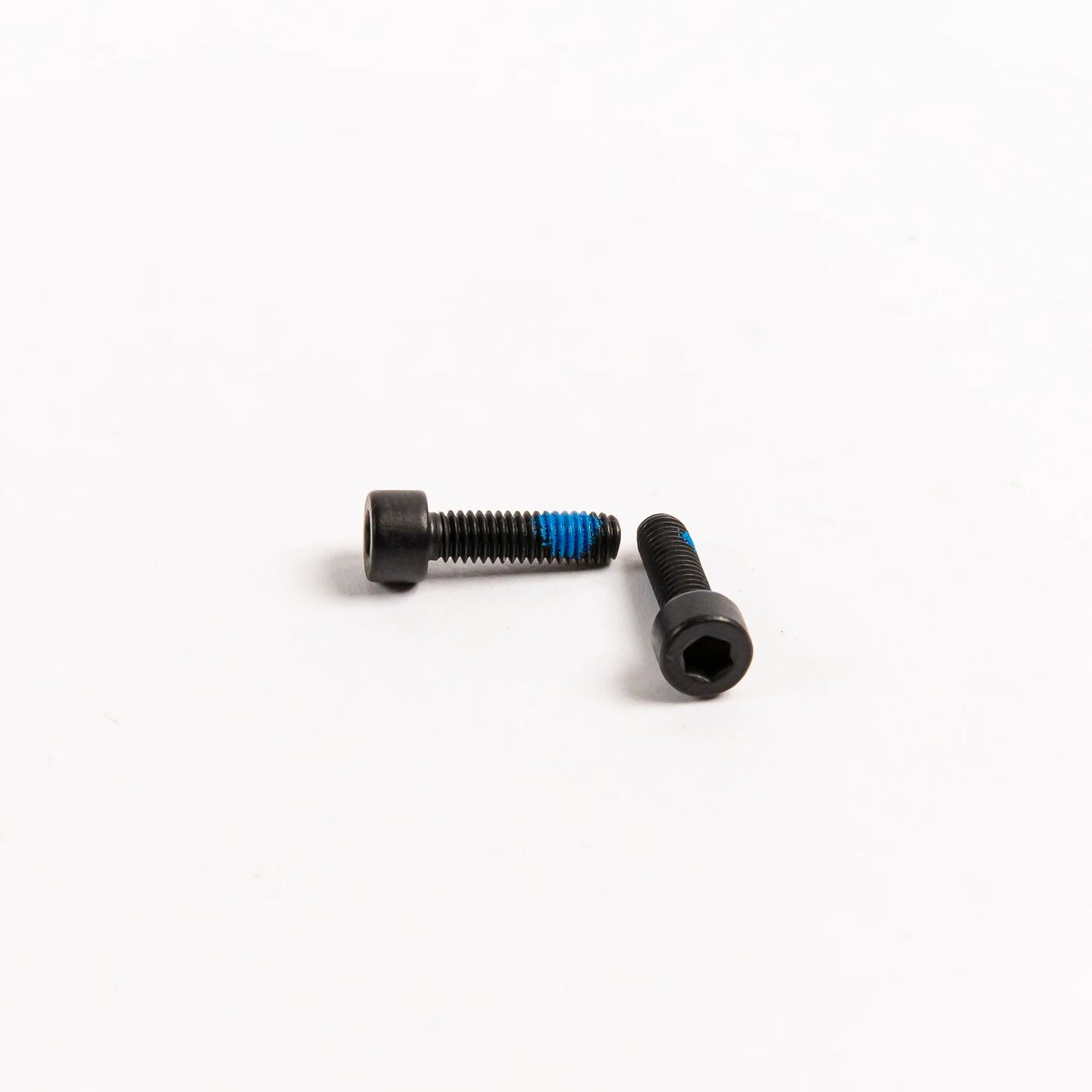 Screw M40-HC01400140-070042-4203-Y (T60X)