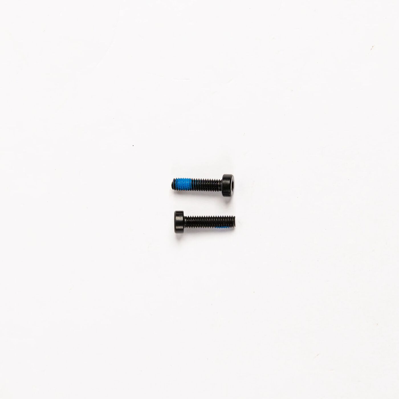 Screw M40-HC01600160-072030-3123-Y (T60X)
