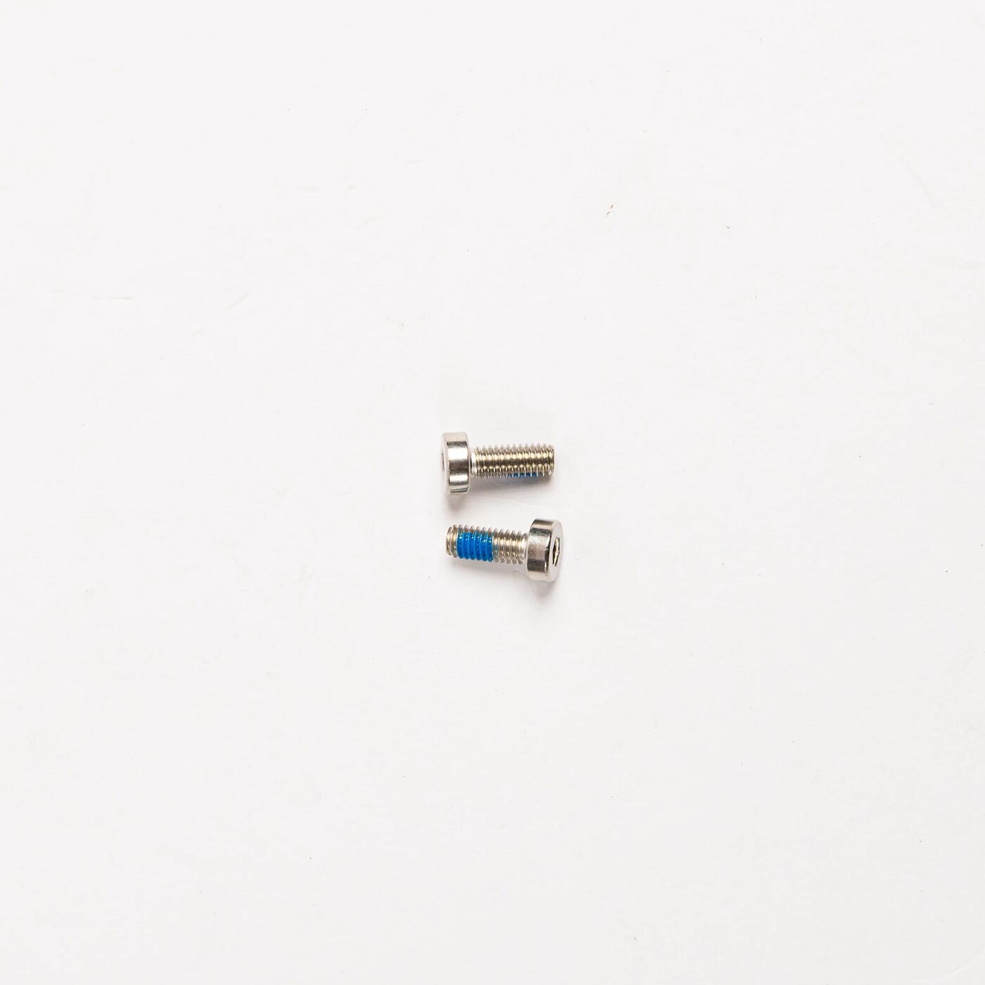 M40-HC01000100-072028-5103-N_01 (T60X)