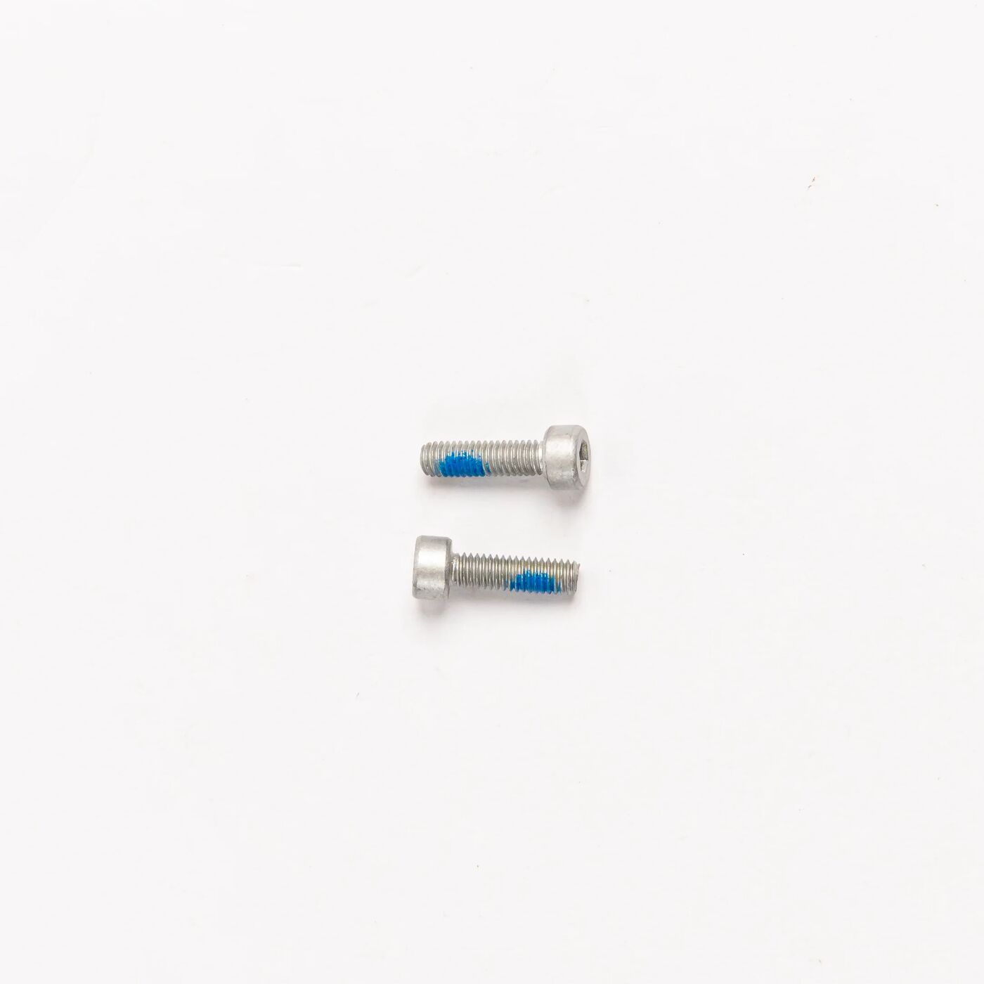 M40-HC01400140-070039-4105-Y (T60X)
