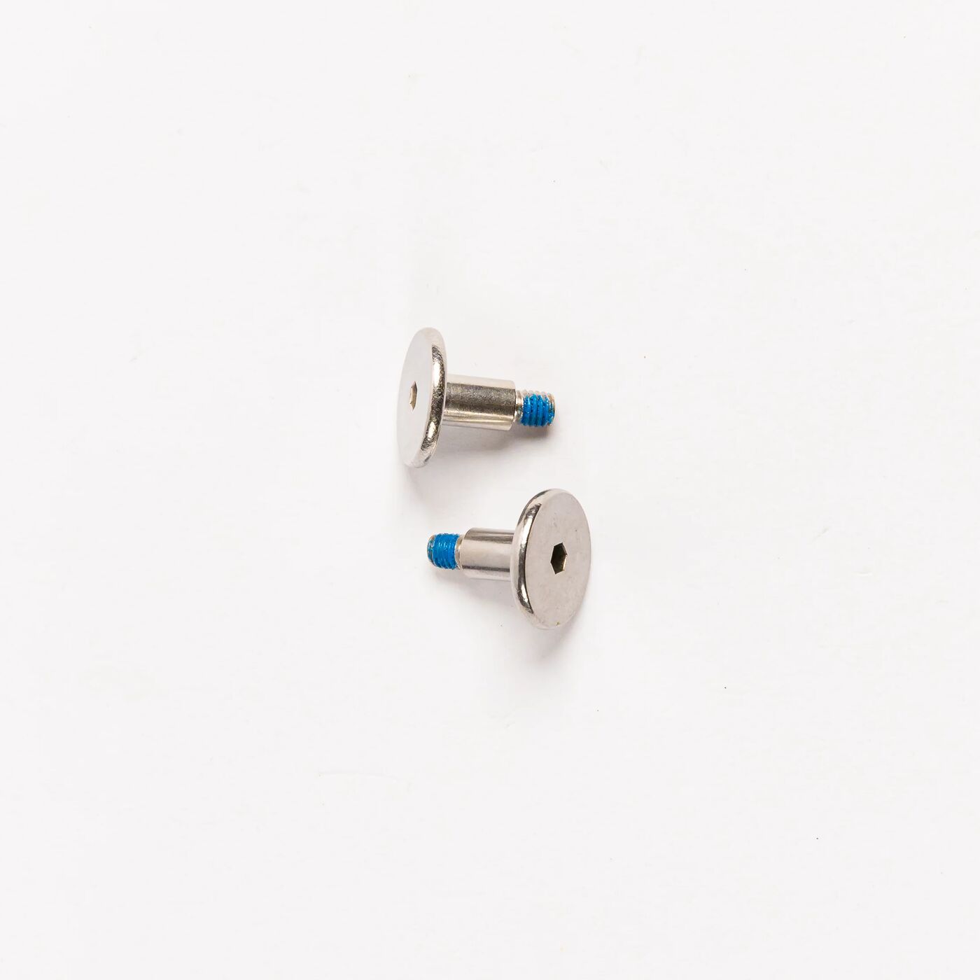 Screw M40-HC01620050-155020-5103-Y (T60X)
