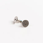Screw M40-HC01620050-155020-5103-Y (T70P/T60X) YC.ST.LL000493