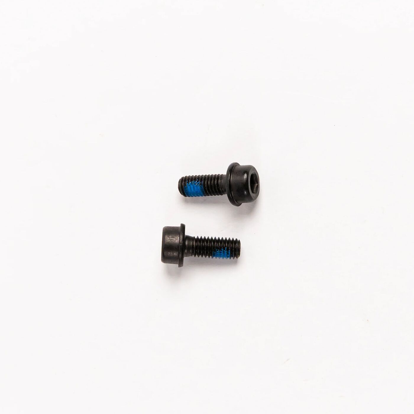 Screw M50-HC01300112-087052-4203-Y (T60X)