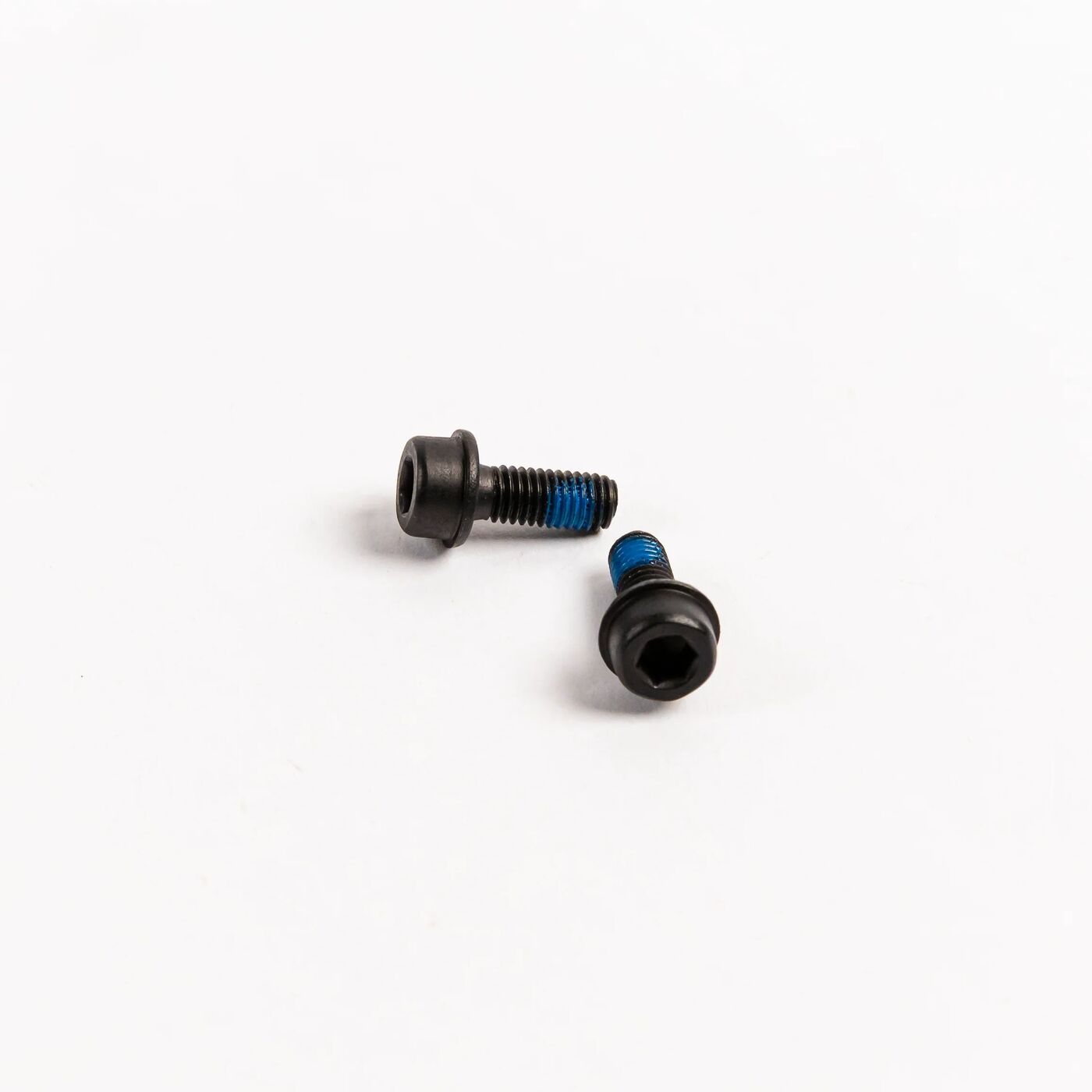 Screw M50-HC01300112-087052-4203-Y (T60X)