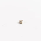 Screw M50-HC00400040-050040-5103-N (T60X) YC.ST.LL000469