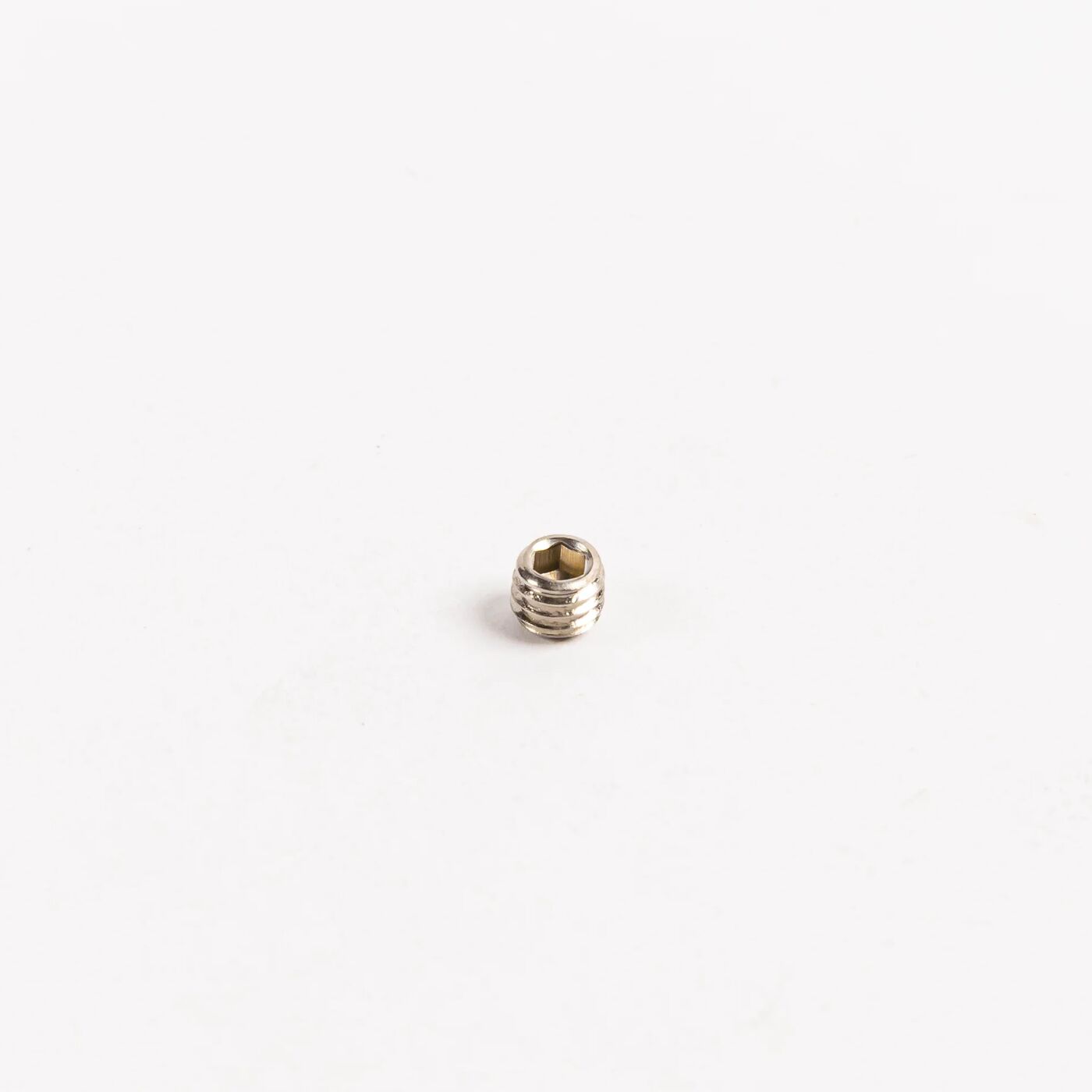 Screw M50-HC00400040-050040-5103-N (T60X)