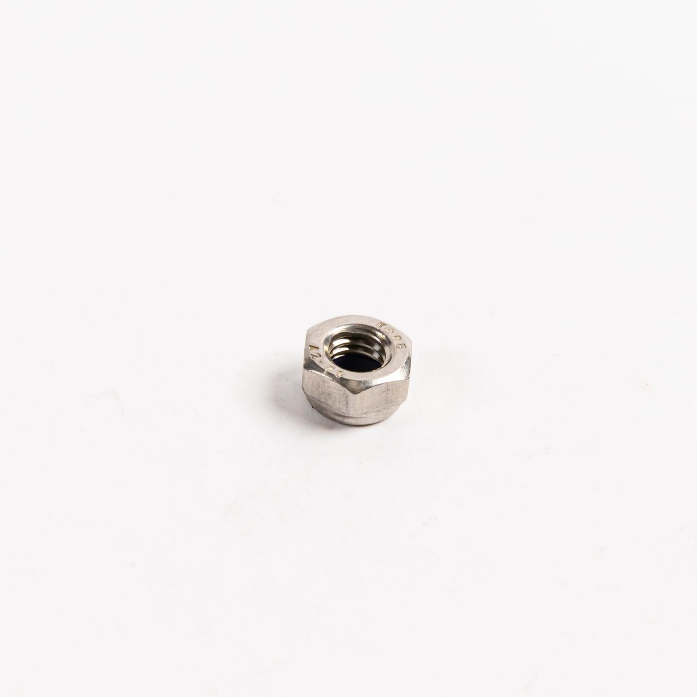 M60-HX100060-5103_01 (T60X)