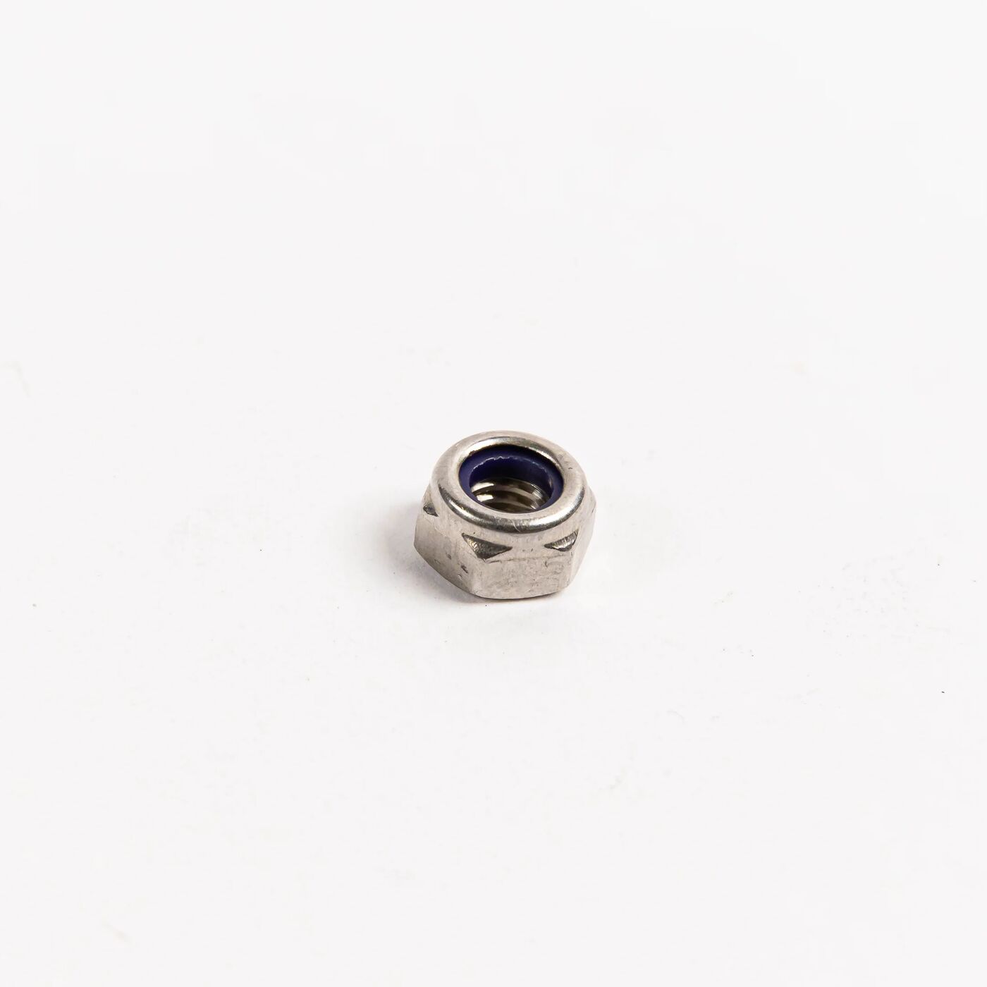 M60-HX100060-5103_01 (T60X)