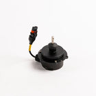 Material Detection Motor (T100/T70P/T60X/T25P) BC.AG.SS000914