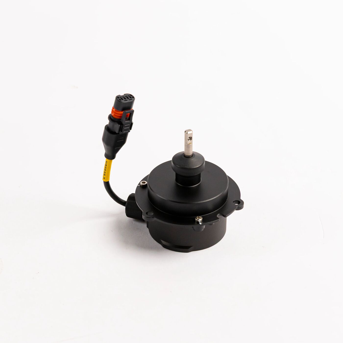 Material Detection Motor (T60X)