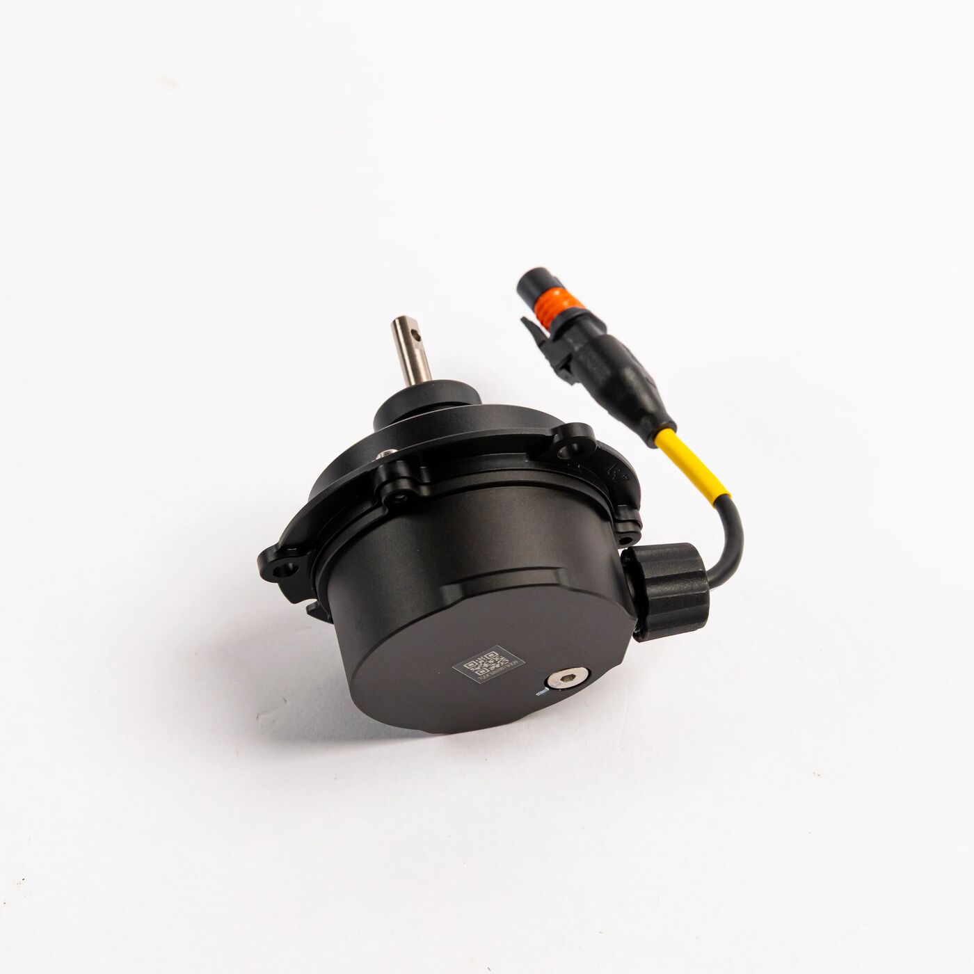 Material Detection Motor (T60X)