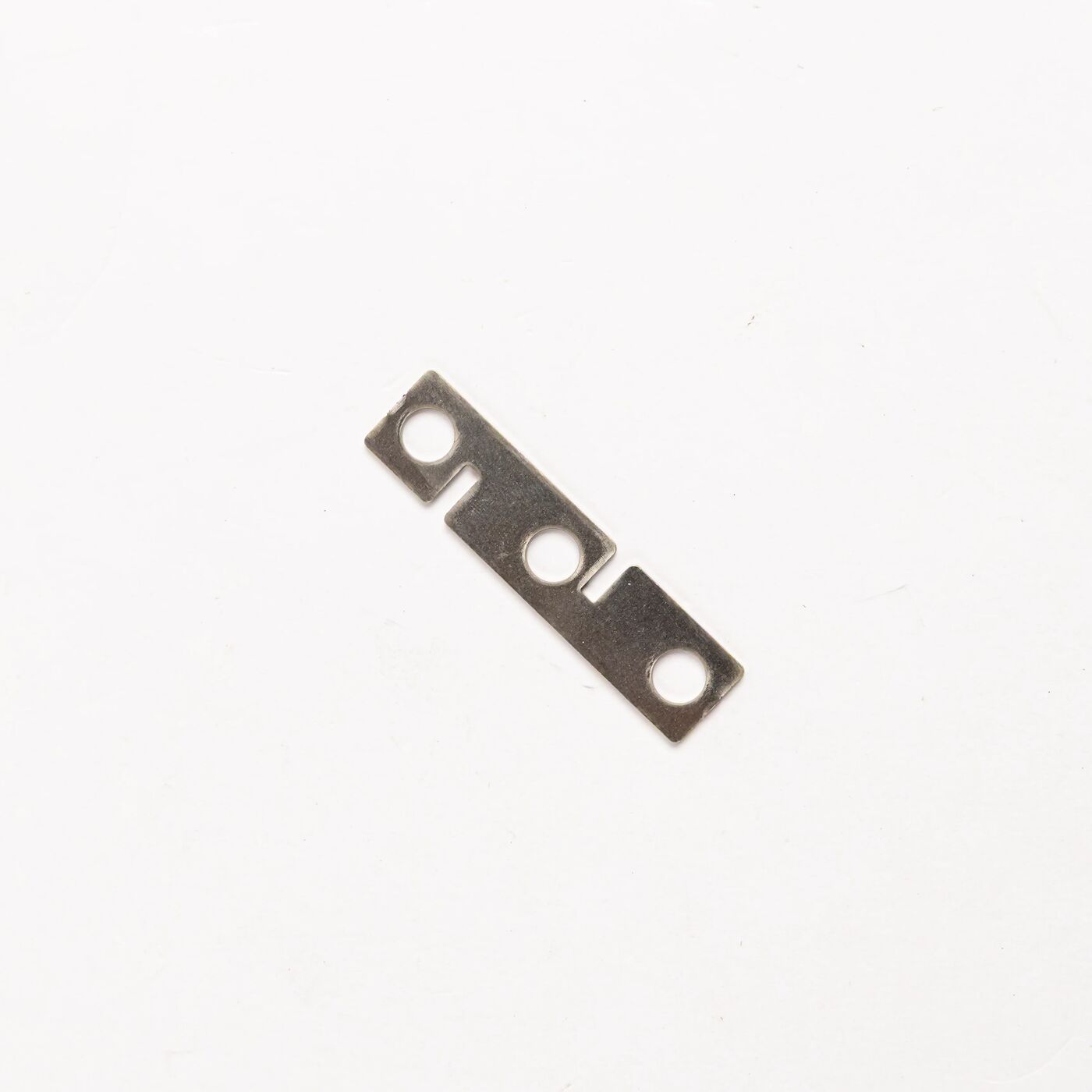 Motor Base Mounting Piece (T60X)
