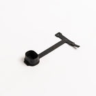 Male Connector Rubber Stopper (T60X/T25P) YC.JG.ZS005365