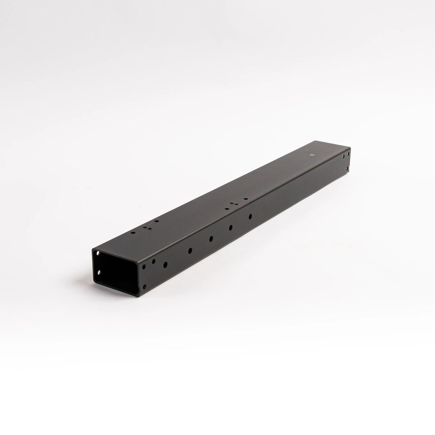 Middle Frame Aluminum Tube (Right) (T60X)