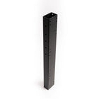 Middle Frame Aluminum Tube (Right) (T60X) BC.AG.SS000897
