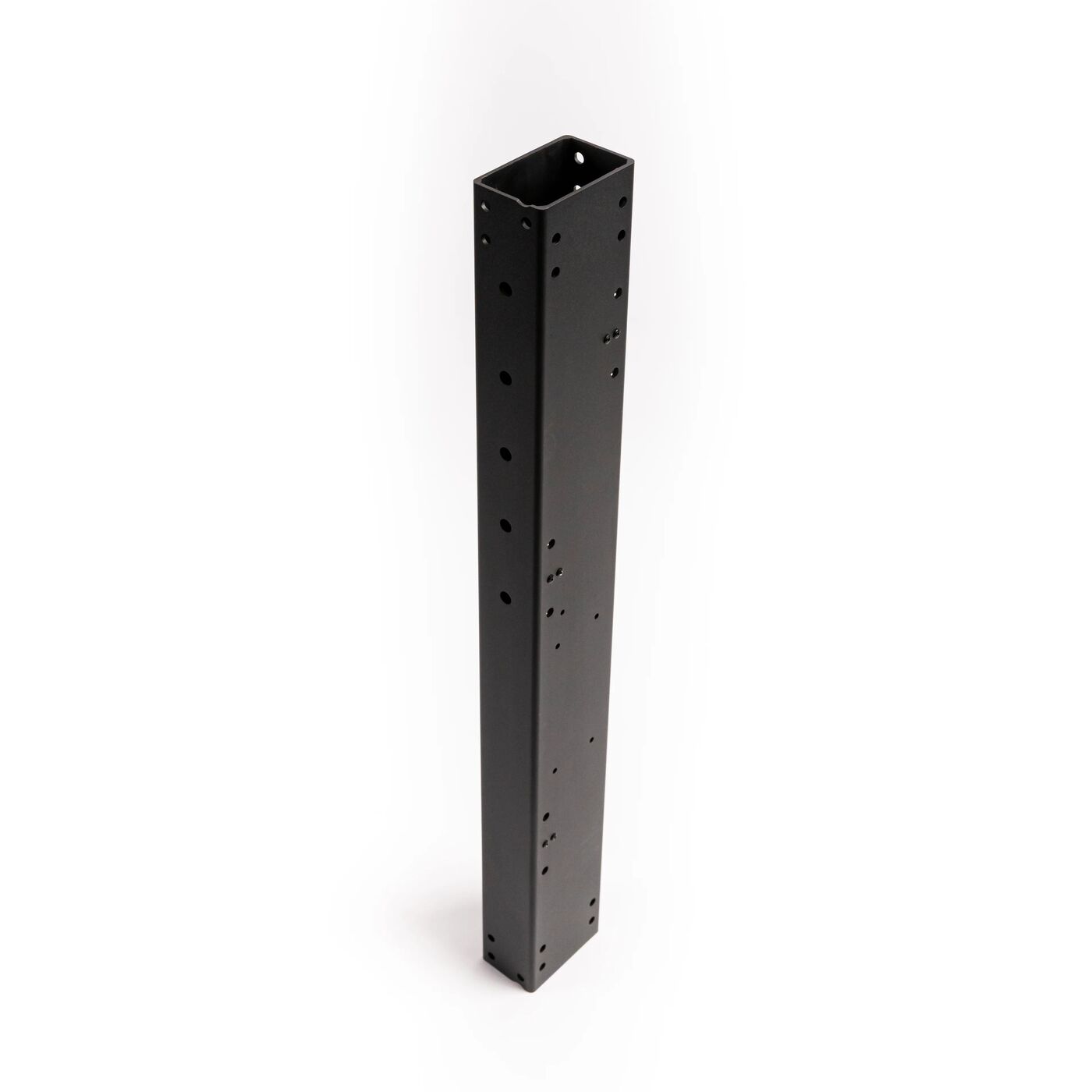 Middle Frame Aluminum Tube (Right) (T60X)