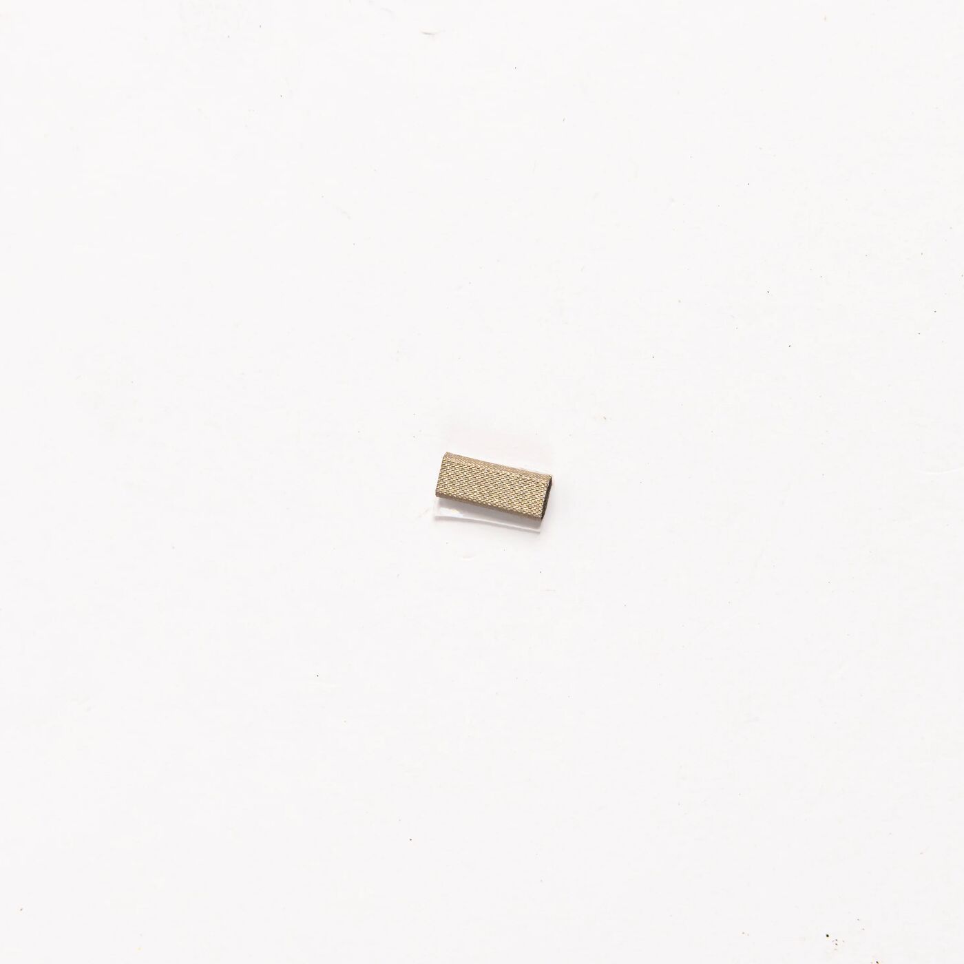 Middle Frame Fixing Piece Conductive Foam (T60X)