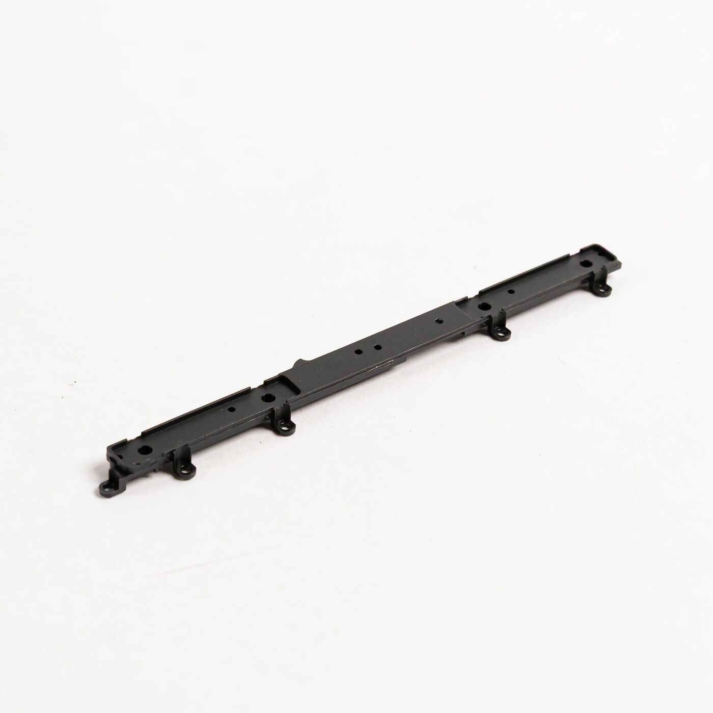 Microphone Cover (T60X)