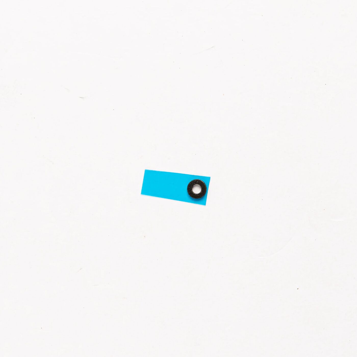 Microphone Fixing Foam (T60X)