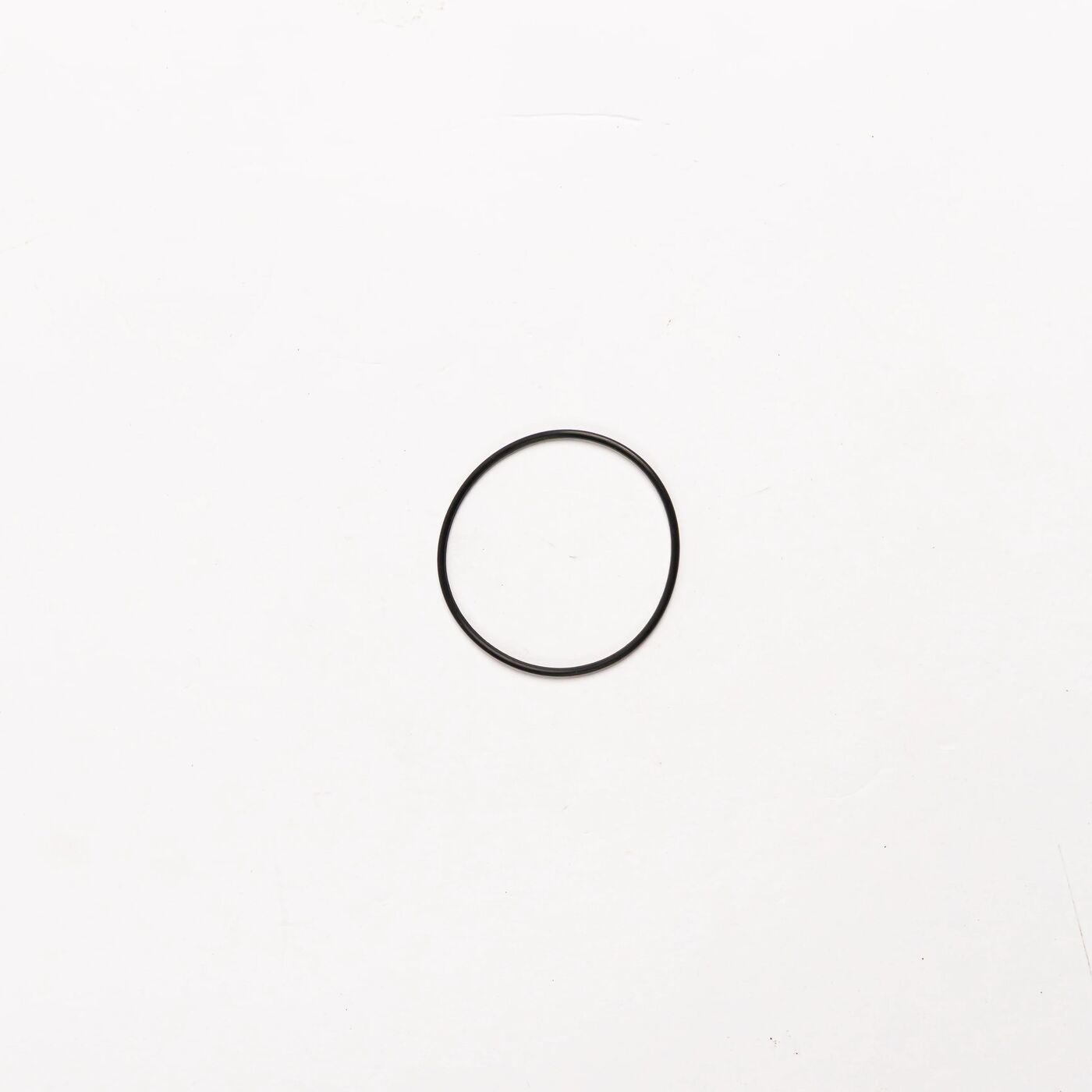 Middle Frame Sealing Ring (T60X)