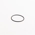 Middle Frame Sealing Ring (T60X) YC.JG.MY001360