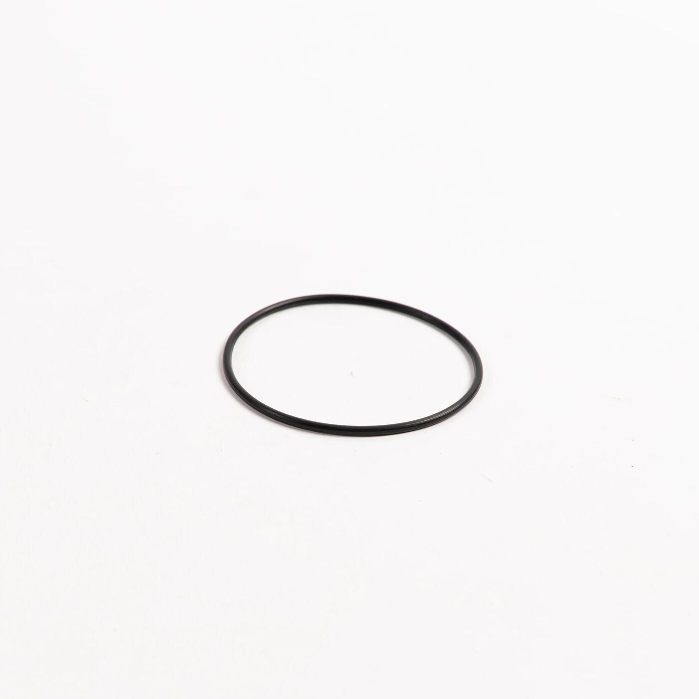 Middle Frame Sealing Ring (T60X)