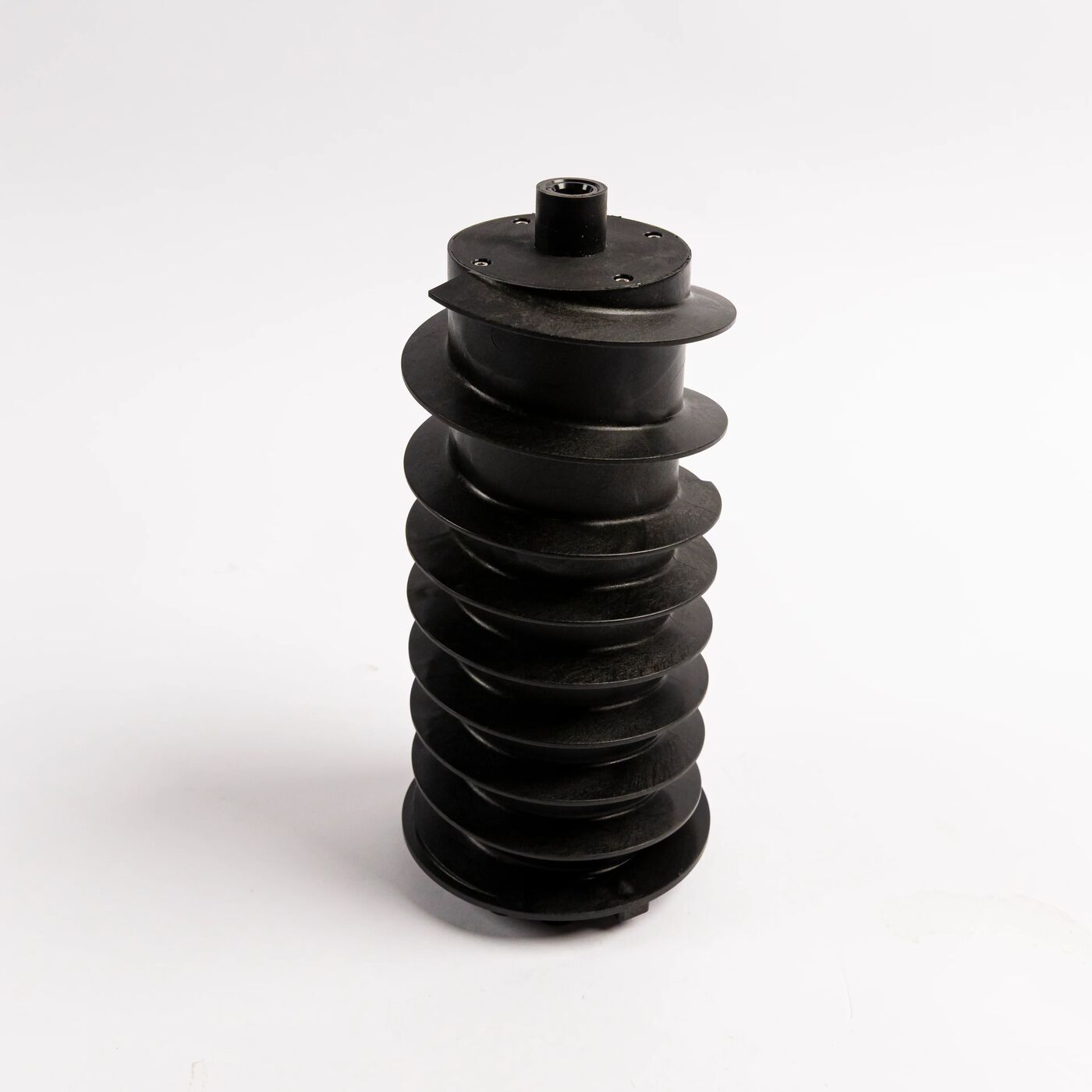 Middle Auger (T60X)