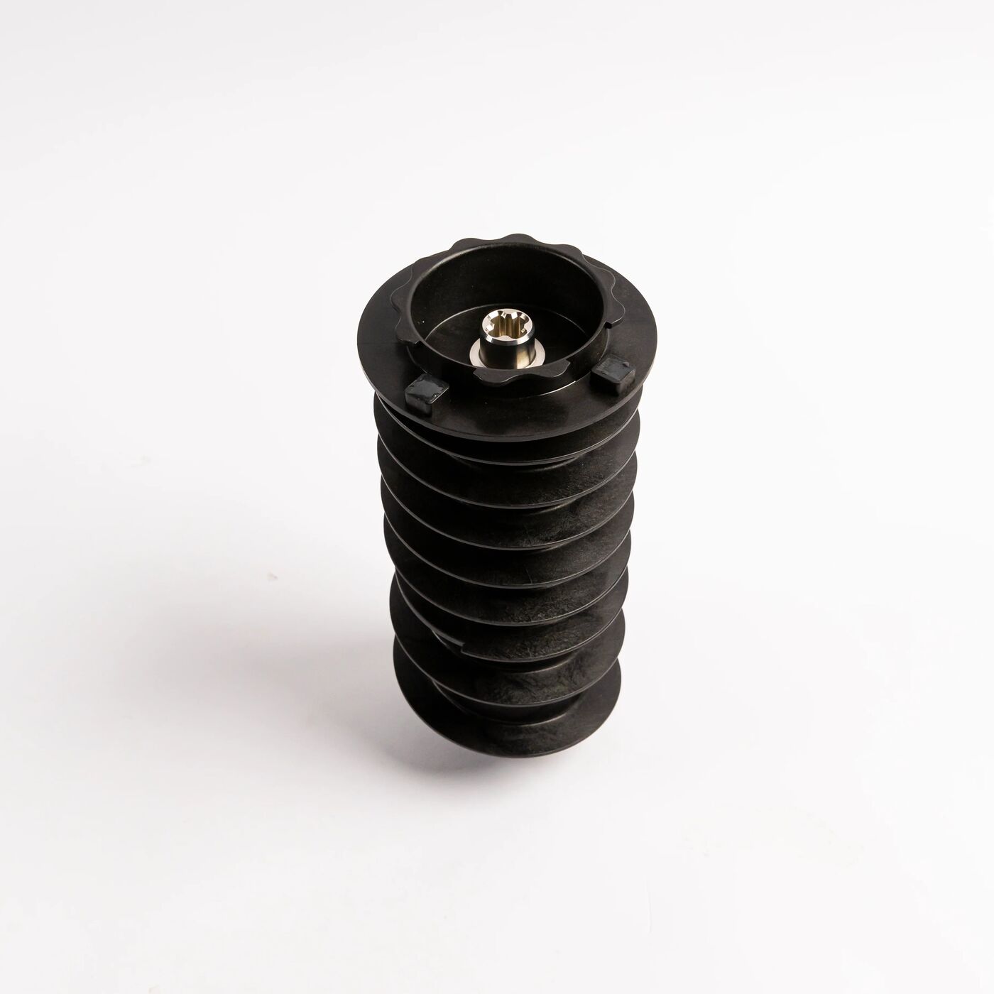 Middle Auger (T60X)