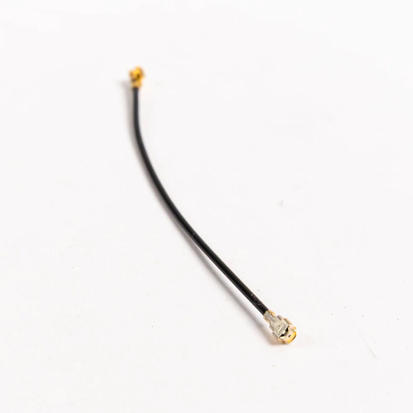 millimeter-wave rotating Board Feeder (1G) (Left) (T60X)