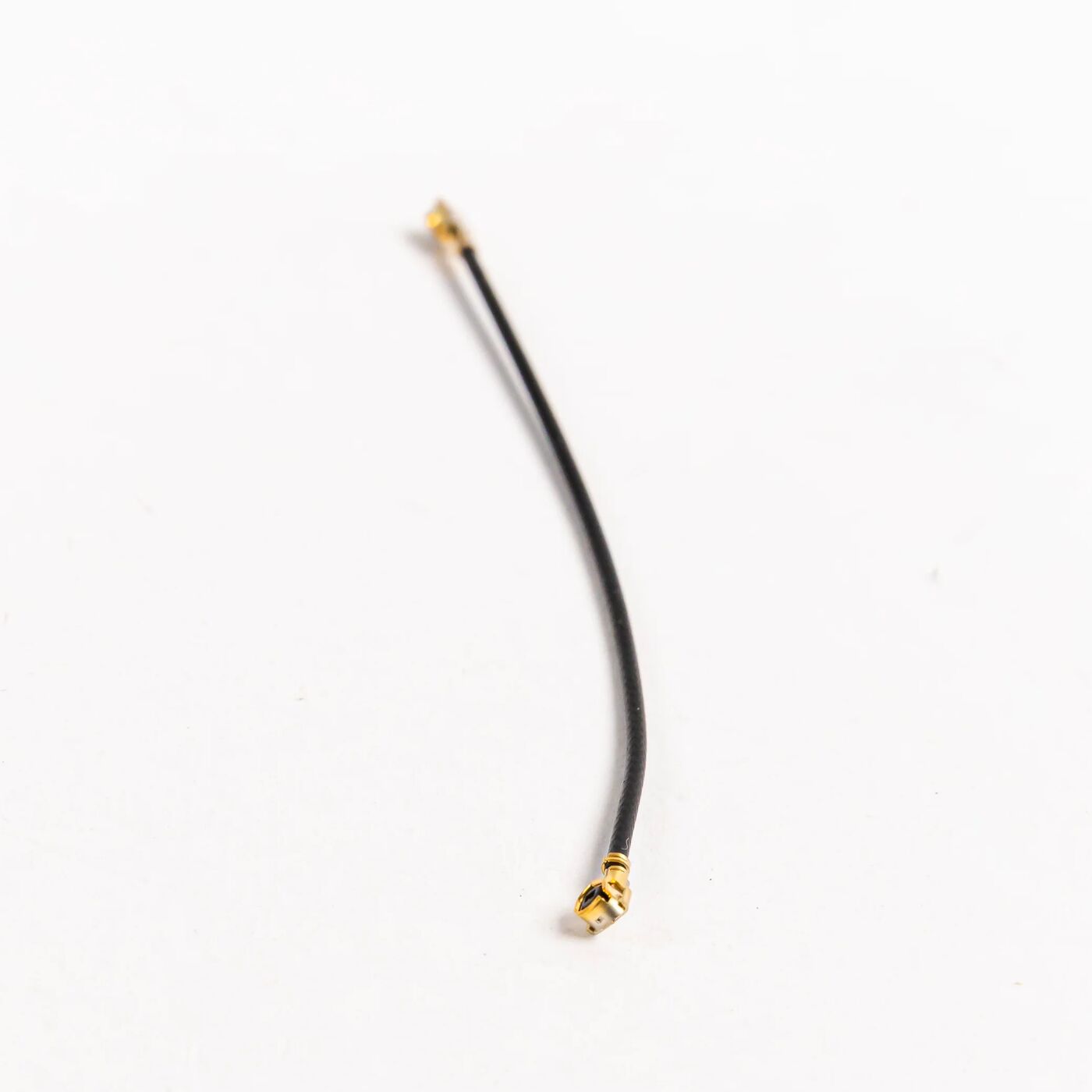 millimeter-wave rotating Board Feeder (1G) (Left) (T60X)
