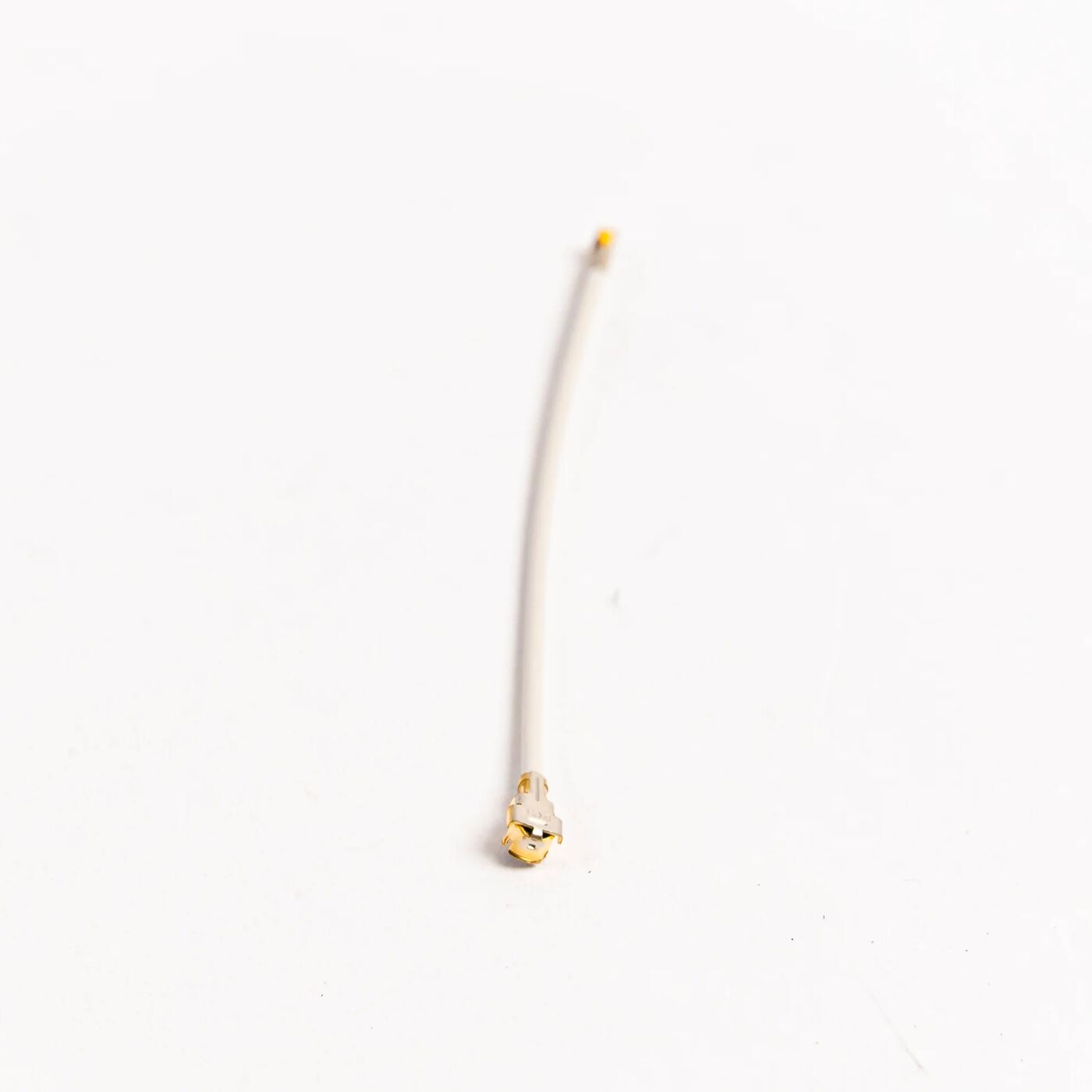 millimeter-wave rotating Board Feeder (1G) (Right) (T60X)