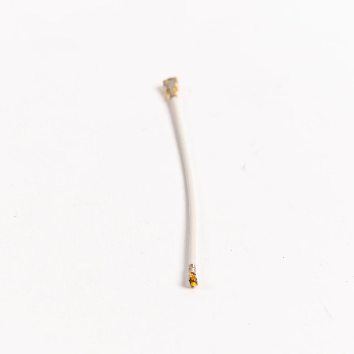 millimeter-wave rotating Board Feeder (1G) (Right) (T60X)