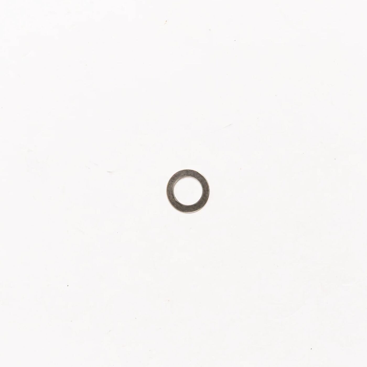 Mounting Gasket (T60X)