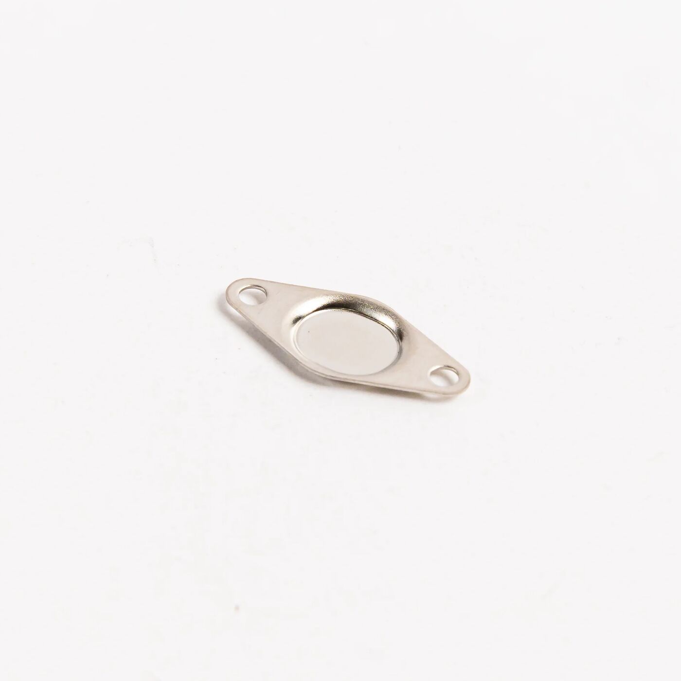 Motor Fixing Piece (T60X)