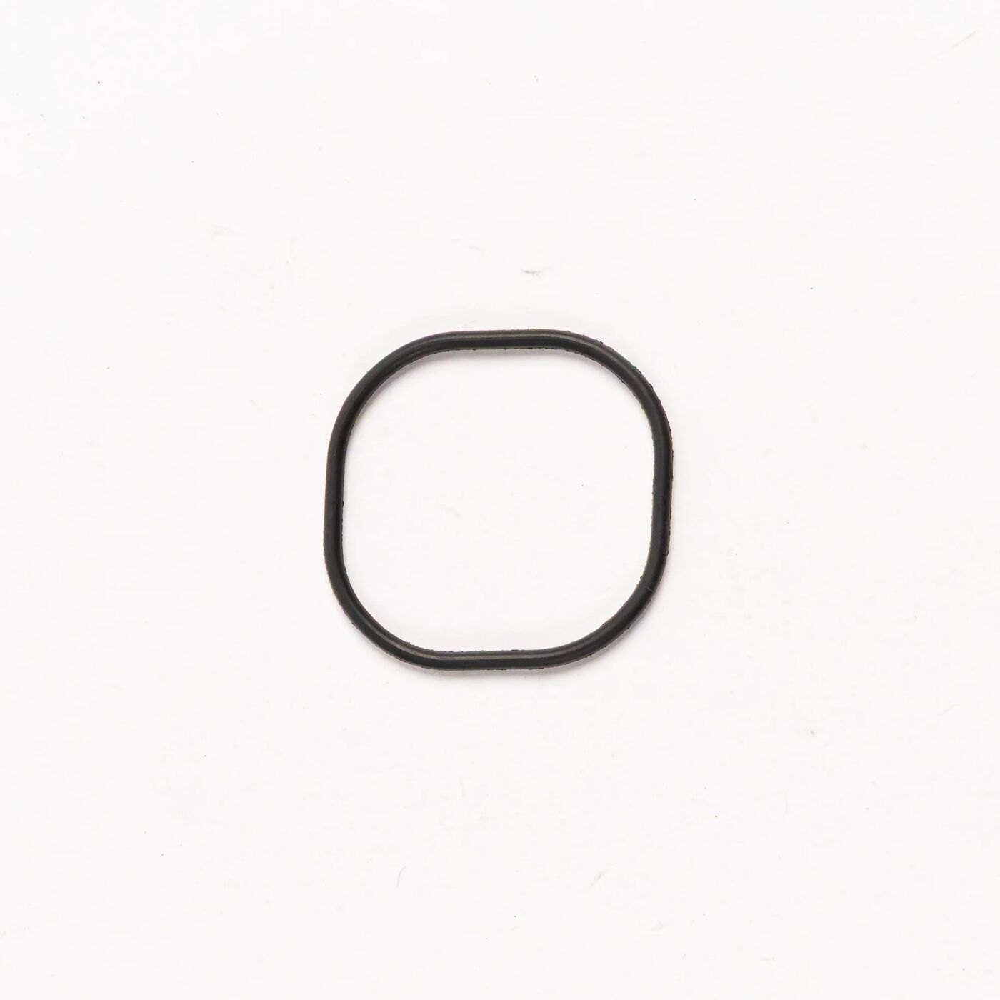Motor Sealing Ring 1342 (T60X)