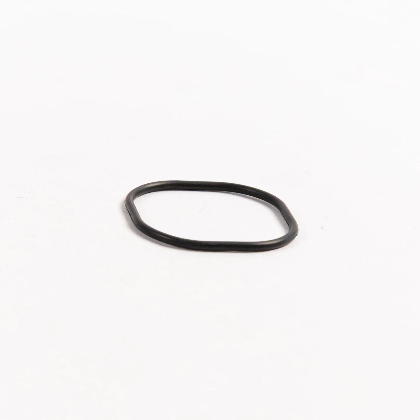 Motor Sealing Ring 1342 (T60X)